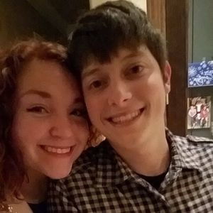 Meet your Posher, Alicia